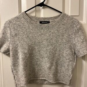 Olivialicous Shirt